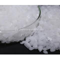 Textile Paraffin Wax katika Granules